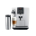 Jura IMPRESSA J9.2 PLATYNA - 1393151 - zdjęcie 3